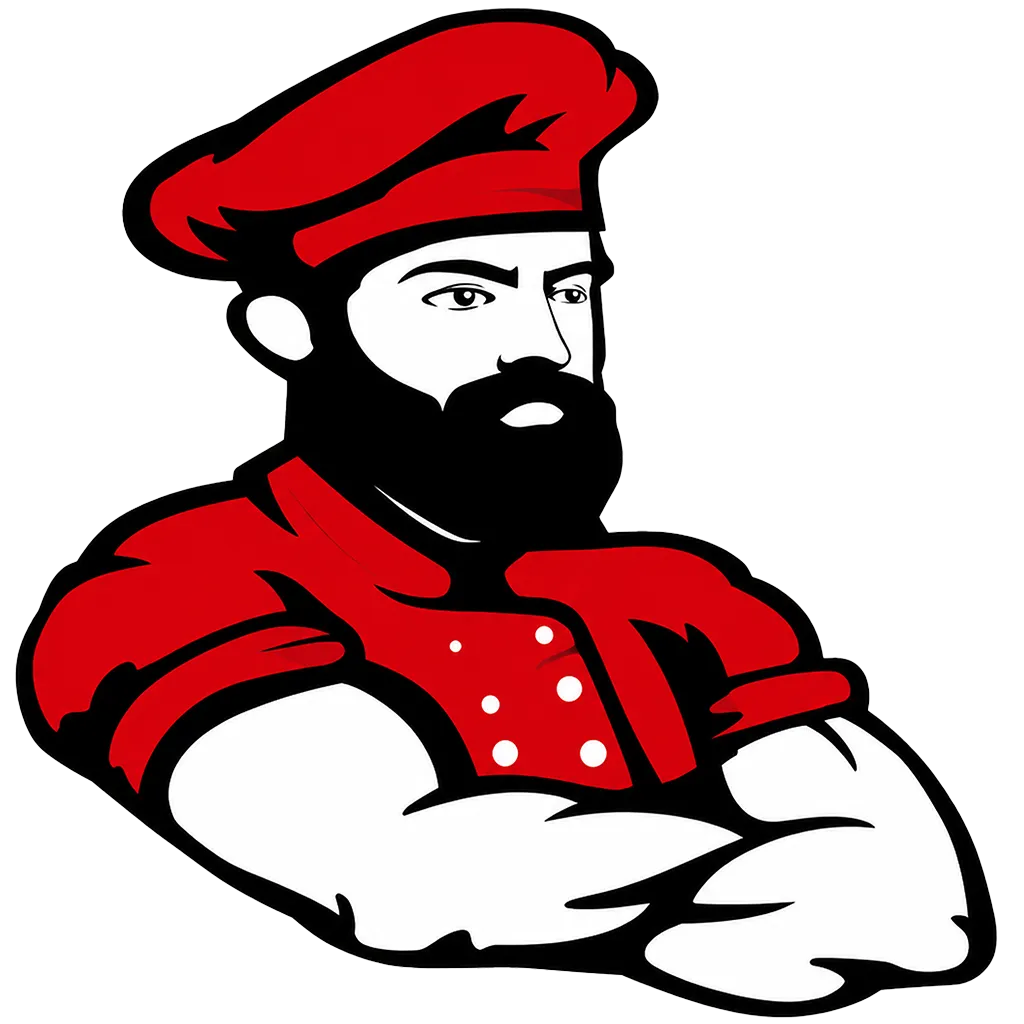 mr kabab