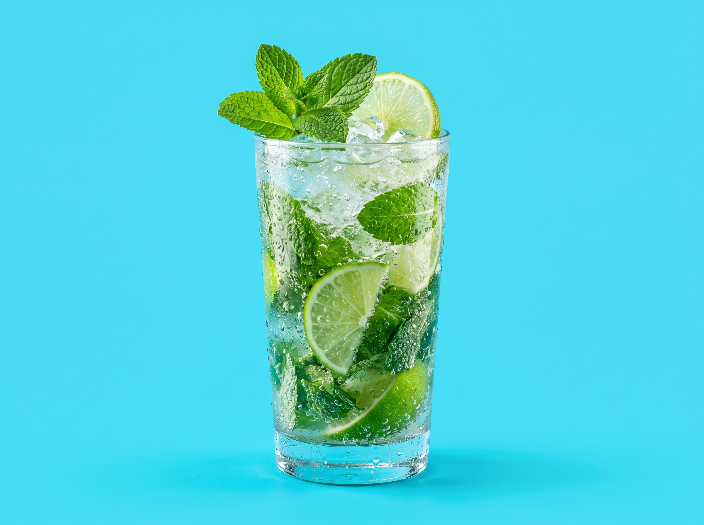 Mojito Fresh