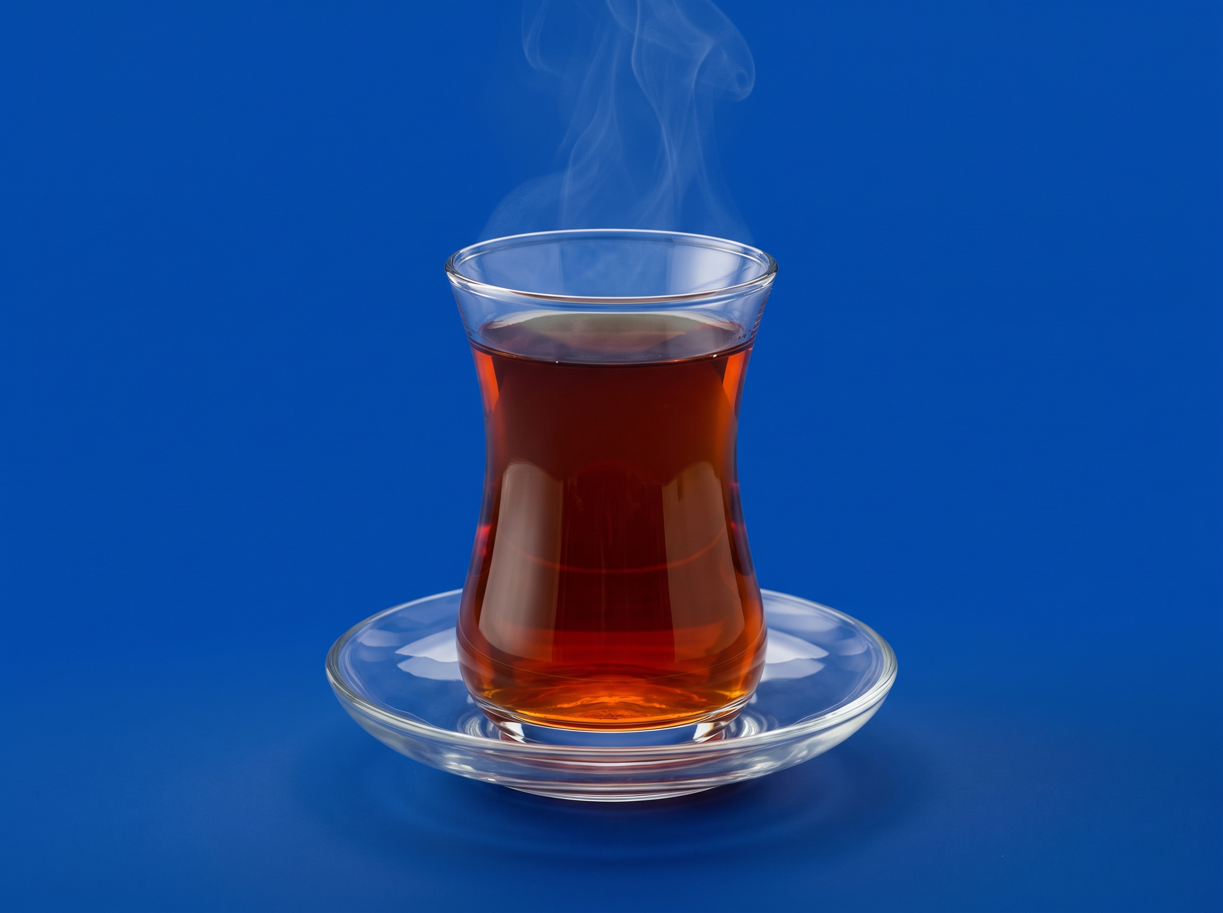 Black Tea